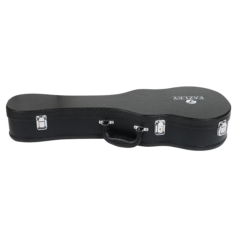 Glarry deals ukulele case