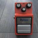 Ibanez PT9 Phaser 1980s Orange
