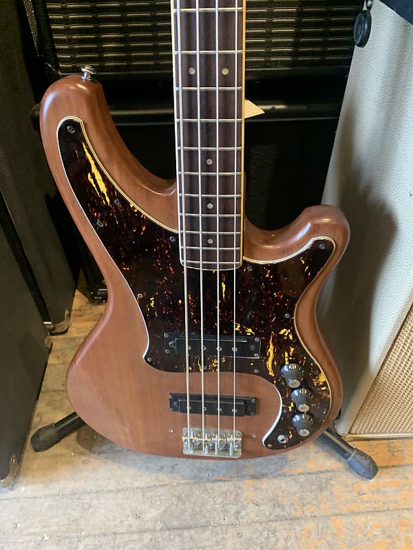 YAMAHA SB-75 Yamaha SB-75 : r/BassGuitar