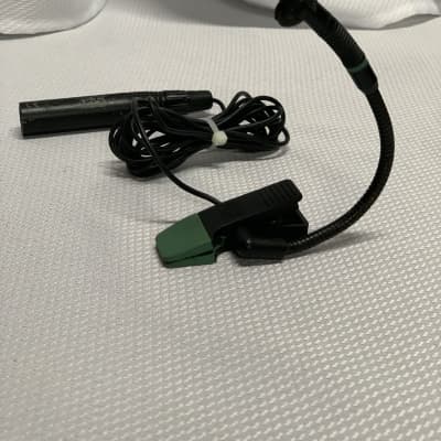 AKG C419 Clip On Condenser Microphone image 6