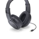 Samson SR350 Over-Ear Stereo Headphones