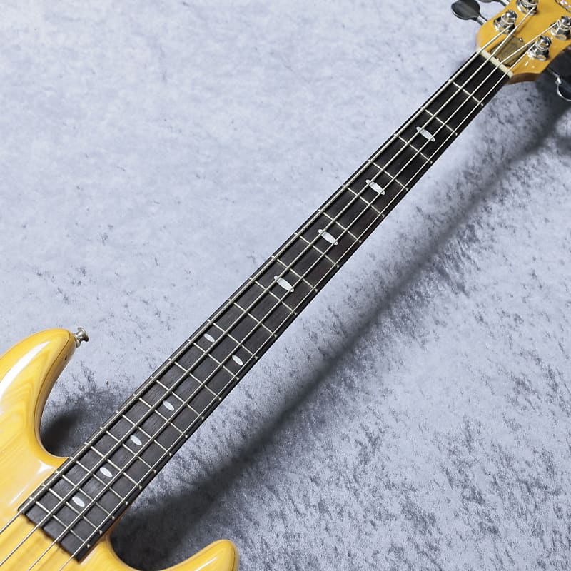 Greco GOB-700 1979 [made in Japan] [4.42Kg] | Reverb Norway