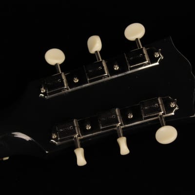 Gibson 60's J-45 Original - EB (#108) image 12