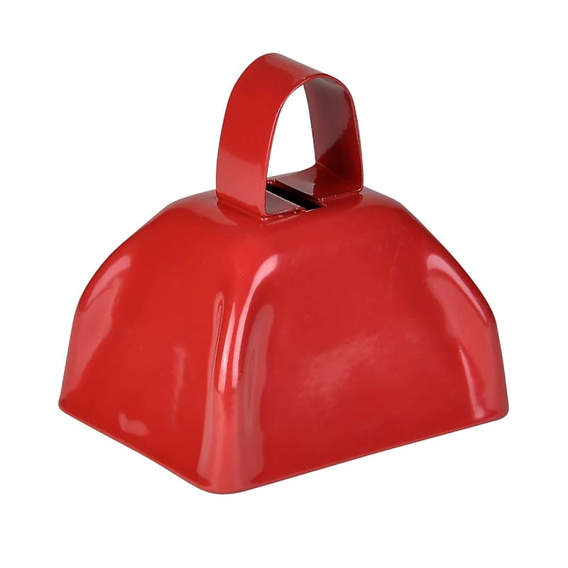 16PCS Vintage Style Metal Cow Bell, Premium Cowbell for Grazing Cattle,  Horses and Sheep, Animal Anti-Lost Accessories Bell,Often Used in Festive