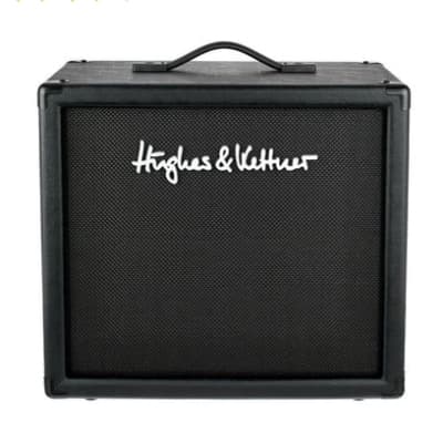 Hughes & Kettner TubeMeister 112 60-Watt 1x12