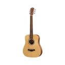 Taylor BT1 Baby Taylor Spruce Natural