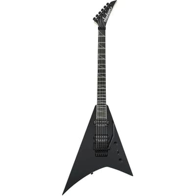 Jackson ジャクソン Pro Series CD24 Jackson Pro Series CD24 - Gloss Black | Sweetwater