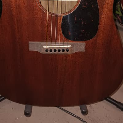 Martin deals d15 price