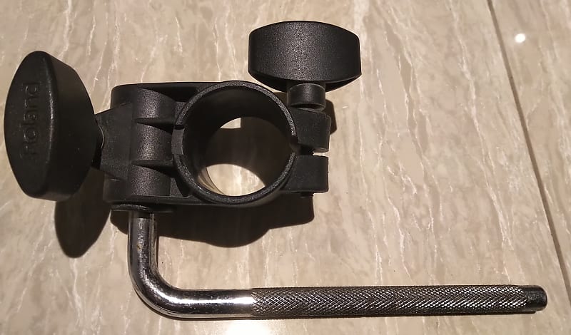 Roland L-ROD [$25 shipping] image 1