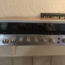 Sansui Eight Solid State AM / FM Stereo Tuner Amplifier