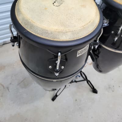 Toca Player's Series 9.5