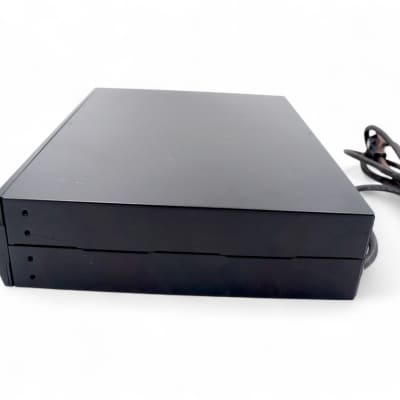 Panamax M5100-EX Home Theater Power Conditioner 11-Outlet Surge Protector image 5