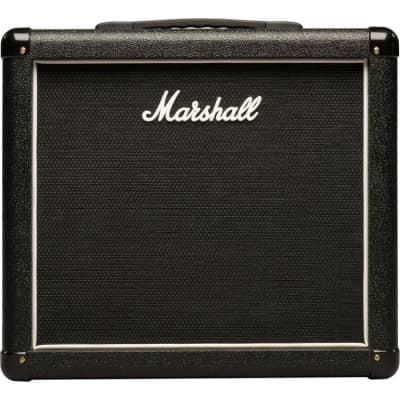 Marshall VBC 4x12 Bass Cab Second-Hand | Reverb