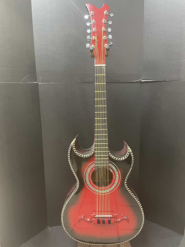 最終値下！美品⭐︎バンジョー　５弦　blueridge Japanese Vintage 5 String Banjo Life and Passion