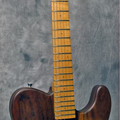 Performance Guitar TL Type Custom Order Model [10/11] image 6