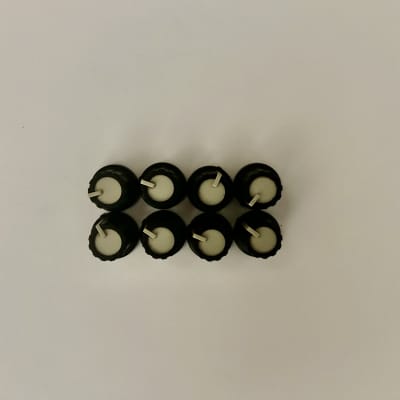 Roland MC-303 8 Buttons