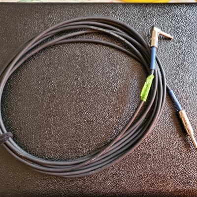 Live Wire Cables (multiple cables) image 6