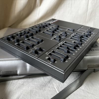 高額買取実施中!!】Roland ローランド プログラマー PG-800