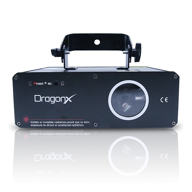 木全翔也　starlightdeluxe・openthedoor Blu-ray Doorzo - The ultimate Japan proxy shopping service.