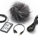 NOS Zoom APH-4n Accessory Pack for H4n
