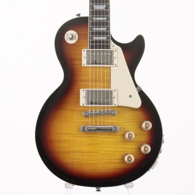 Epiphone Les Paul Ultra III | Reverb