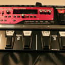 Boss  RC-300 Looping Station