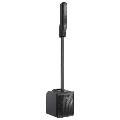 Electro-Voice EVOLVE 30M Portable PA Column Array Speaker image 1