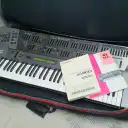 Roland JD-800 61-Key Programmable Synthesizer ✅ Checked & Cleaned ✅ NO Redglue✅ World Wide Shipping