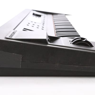 Kurzweil K2VX 61-Key Sampler Keyboard Digital Synth w/ USB Disk Emulator #50486 image 6