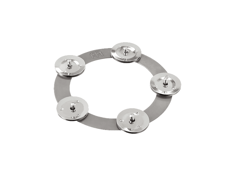 Meinl Ching Ring - 6" image 1
