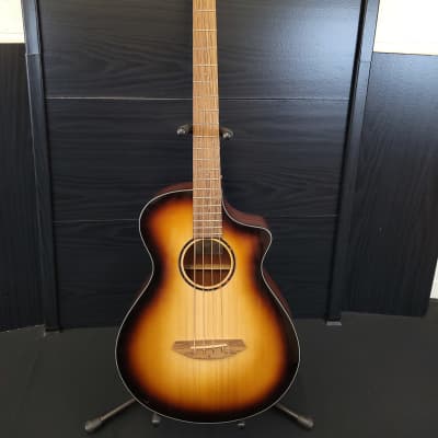 BreedLove Discovery S Concert ED Bass CE for sale