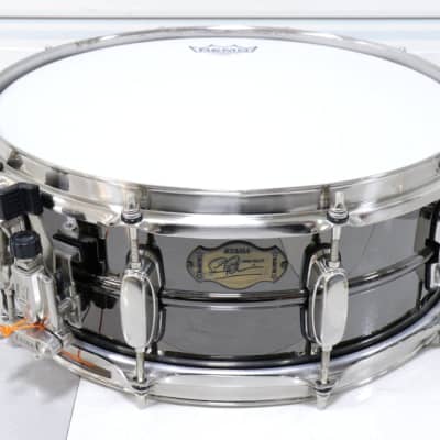 Tama SP1455H 5.5x14