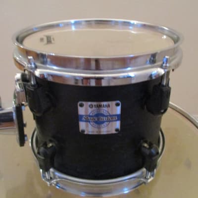 Yamaha 8 inch deals tom