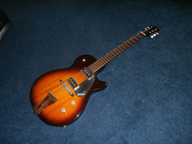Gretsch g5259 shop