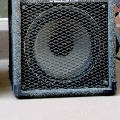 ADA T100s ステレオアンプ ADA T100s ステレオアンプ - メルカリ