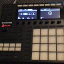 Native Instruments Maschine Mk3 2018 Black