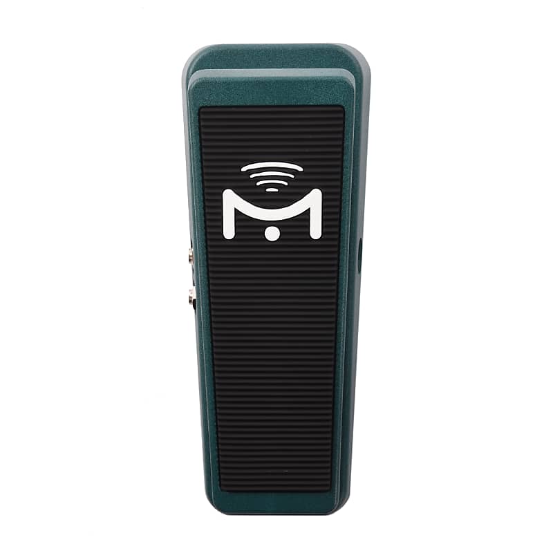 Mission Engineering EP-1-KP Kemper Profiler Expression Pedal