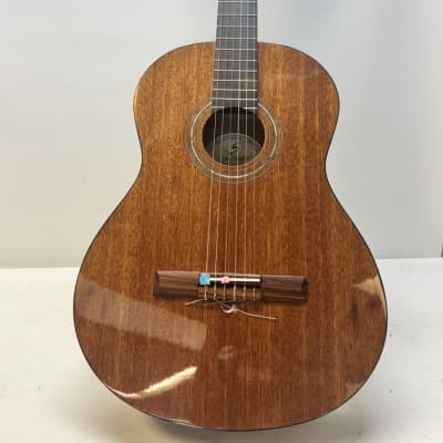 ギター  最終値下げ SALE Ends July 24] Fernandes GC12 Classic Guitar Grand