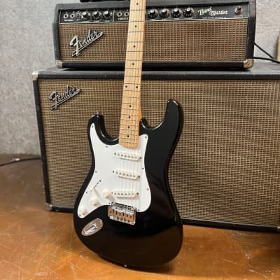 Epiphone S-310 (1988 - 1999) | Reverb