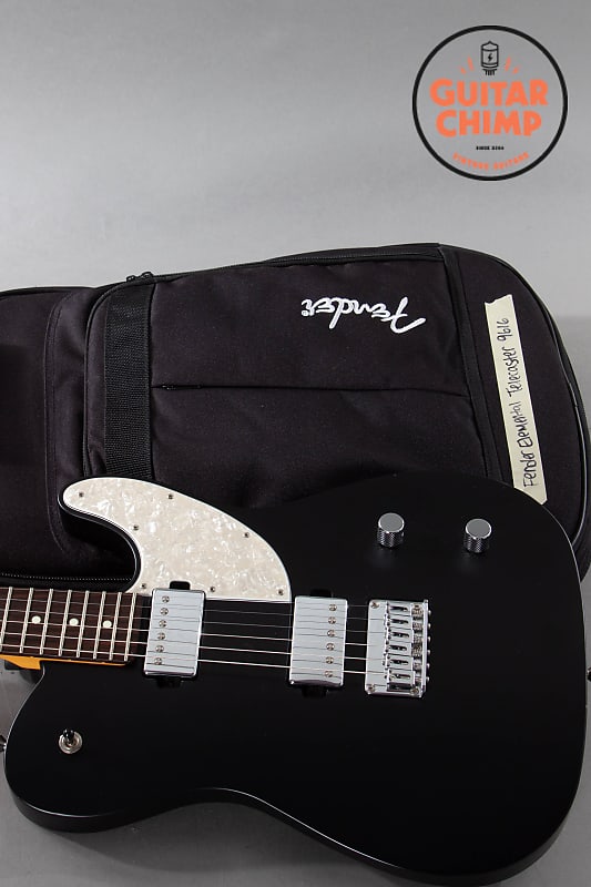 ギター Fender MIJ Elemental Telecaster Fender MIJ Elemental Telecaster | Reverb