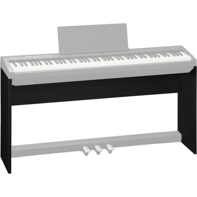 Roland KSC-70 Digital Piano Stand