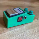 Ibanez TS9 -- JHS Strong Mod