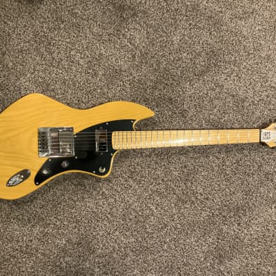 Lace Cybercaster  2003 Clear for sale