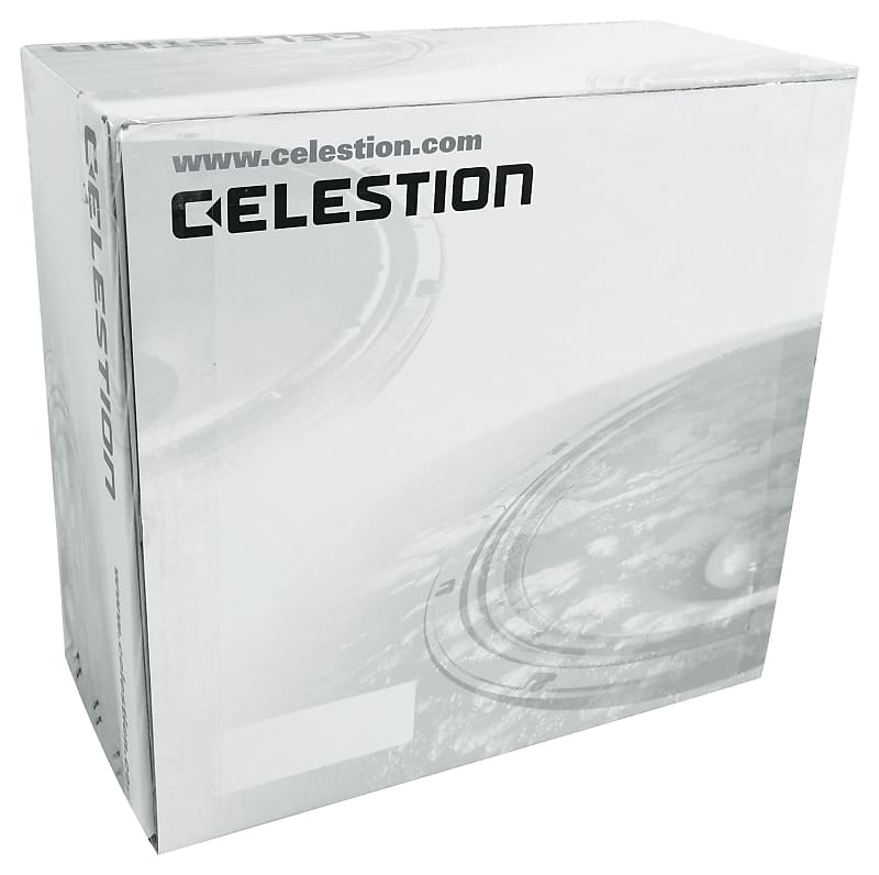 Celestion T5901 V-Type G12 12