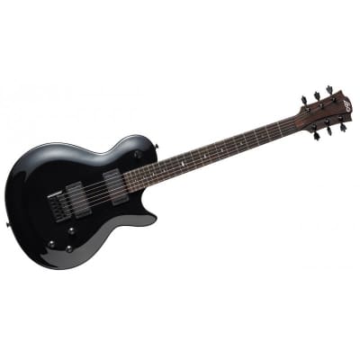 エレアコOvation CC28-5 Ovation CC28-5 Black Celebrity Acoustic Guitar | Pro Music