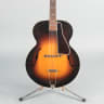 Vintage Gibson L 7 1936