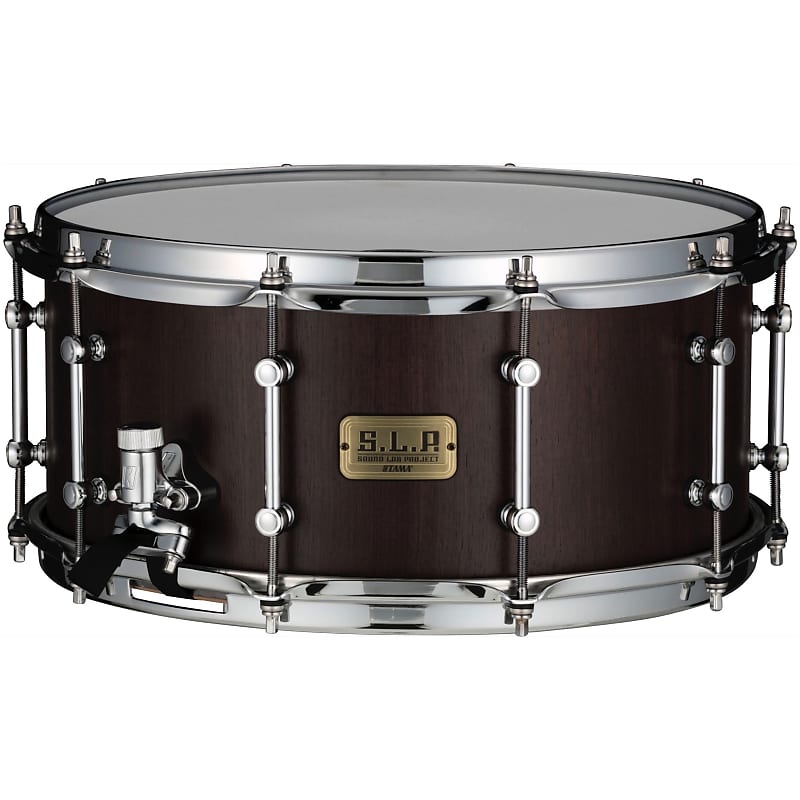S.L.P. Studio Maple 14