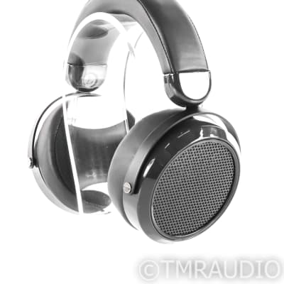 HifiMan HE6se V2 Open Back Planar Magnetic Headphones; HE-6 SE image 3