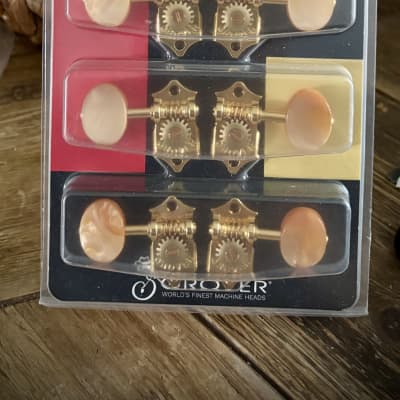 Korg WDT1 Wall Mount Tuner with Power Supply | Reverb