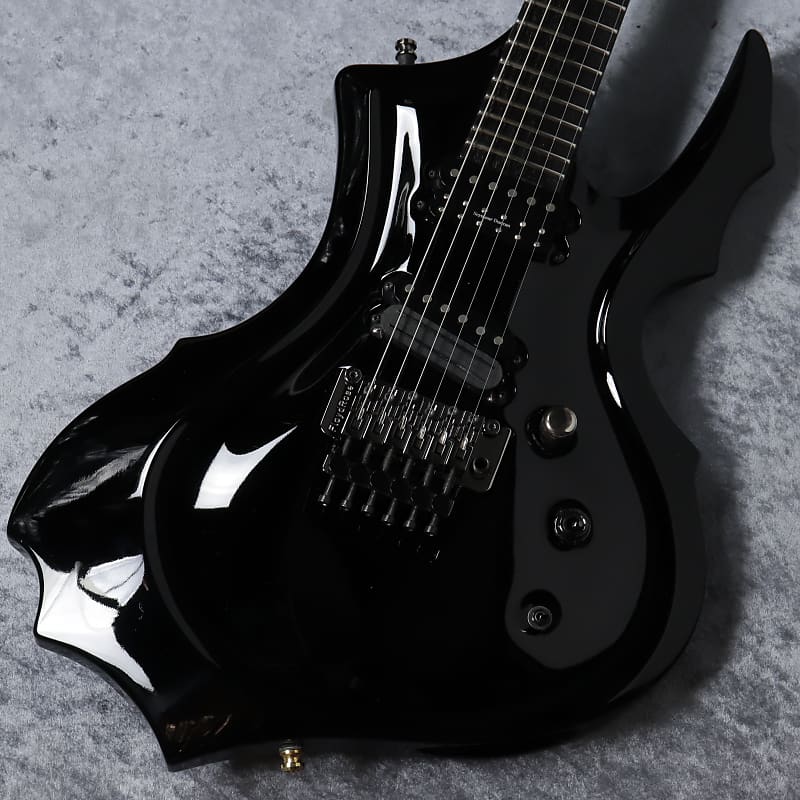 ESP A-I arc 艶～en～ [The Gazette Aoi] [Made in Japan